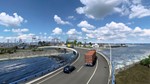 ️Euro Truck Simulator 2 - Iberia | АВТО | РФ Steam DLC - изображение № 5