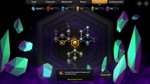 ️Soulstone Survivors |АВТОДОСТАВКА [Россия Steam Gift] - изображение № 8