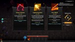 ️Soulstone Survivors |АВТОДОСТАВКА [Россия Steam Gift] - изображение № 6
