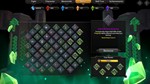 ️Soulstone Survivors |АВТОДОСТАВКА [Россия Steam Gift] - изображение № 9