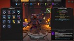 ️Soulstone Survivors |АВТОДОСТАВКА [Россия Steam Gift] - изображение № 10
