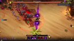 ️Soulstone Survivors |АВТОДОСТАВКА [Россия Steam Gift] - изображение № 2