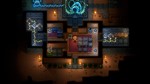 ️ Core Keeper | АВТОДОСТАВКА [Россия - Steam Gift] - изображение № 2