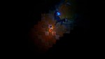️ Core Keeper | АВТОДОСТАВКА [Россия - Steam Gift] - изображение № 3