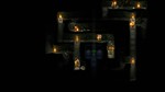 ️ Core Keeper | АВТОДОСТАВКА [Россия - Steam Gift] - изображение № 8