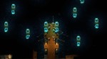 ️ Core Keeper | АВТОДОСТАВКА [Россия - Steam Gift] - изображение № 9