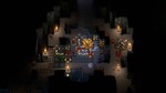 ️ Core Keeper | АВТОДОСТАВКА [Россия - Steam Gift] - изображение № 6
