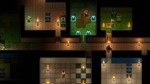 ️ Core Keeper | АВТОДОСТАВКА [Россия - Steam Gift] - изображение № 11