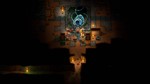 ️ Core Keeper | АВТОДОСТАВКА [Россия - Steam Gift] - изображение № 12