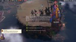 ️ Floodland | АВТОДОСТАВКА [Россия - Steam Gift] - изображение № 3