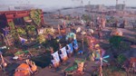 ️ Floodland | АВТОДОСТАВКА [Россия - Steam Gift] - изображение № 12