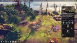 ️ Floodland | АВТОДОСТАВКА [Россия - Steam Gift] - изображение № 6