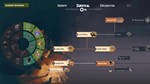 ️ Floodland | АВТОДОСТАВКА [Россия - Steam Gift] - изображение № 2