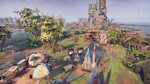 ️ Floodland | АВТОДОСТАВКА [Россия - Steam Gift] - изображение № 10