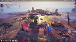️ Floodland | АВТОДОСТАВКА [Россия - Steam Gift] - изображение № 4