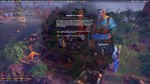 ️ Floodland | АВТОДОСТАВКА [Россия - Steam Gift] - изображение № 7