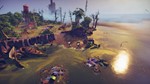 ️ Floodland | АВТОДОСТАВКА [Россия - Steam Gift] - изображение № 5