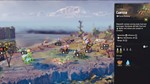 ️ Floodland | АВТОДОСТАВКА [Россия - Steam Gift] - изображение № 8