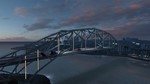 ️American Truck Simulator - Texas | АВТО Россия Steam - изображение № 2
