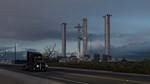 ️American Truck Simulator - Texas | АВТО Россия Steam - изображение № 5