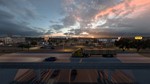 ️American Truck Simulator - Texas | АВТО Россия Steam - изображение № 7