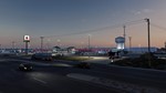 ️American Truck Simulator - Texas | АВТО Россия Steam - изображение № 6