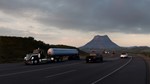 ️American Truck Simulator - Texas | АВТО Россия Steam - изображение № 4