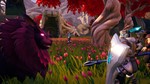 ️Frozen Flame | АВТОДОСТАВКА [Россия - Steam Gift] - изображение № 4