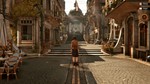 ️Syberia: The World Before | АВТО [Россия Steam Gift] - изображение № 2