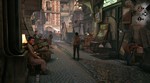 ️Syberia: The World Before | АВТО [Россия Steam Gift] - изображение № 10