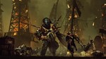 ️Evil West | Россия - Steam Gift - изображение № 6