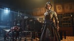 ️Evil West | Россия - Steam Gift - изображение № 10