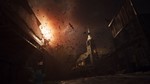 ️Evil West | Россия - Steam Gift - изображение № 9