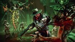 ️Evil West | Россия - Steam Gift - изображение № 3