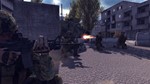 ️Call to Arms - Deluxe Edition | АВТО | Россия Steam - изображение № 5