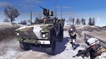 ️Call to Arms - Deluxe Edition | АВТО | Россия Steam - изображение № 12