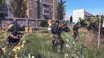️Call to Arms - Deluxe Edition | АВТО | Россия Steam - изображение № 9