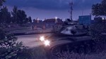 ️Call to Arms - Deluxe Edition | АВТО | Россия Steam - изображение № 3
