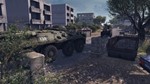 ️Call to Arms - Deluxe Edition | АВТО | Россия Steam - изображение № 7