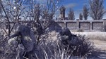 ️Call to Arms - Deluxe Edition | АВТО | Россия Steam - изображение № 11