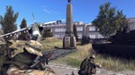 ️Call to Arms - Deluxe Edition | АВТО | Россия Steam - изображение № 4