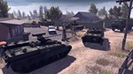 ️Call to Arms - Deluxe Edition | АВТО | Россия Steam - изображение № 2