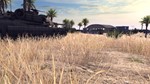 ️Call to Arms - Deluxe Edition | АВТО | Россия Steam - изображение № 8