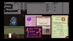 ️Papers, Please | АВТОДОСТАВКА [Россия - Steam Gift] - изображение № 6