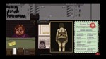 ️Papers, Please | АВТОДОСТАВКА [Россия - Steam Gift] - изображение № 4