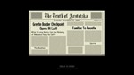 ️Papers, Please | АВТОДОСТАВКА [Россия - Steam Gift] - изображение № 7