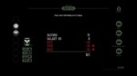 ️Papers, Please | АВТОДОСТАВКА [Россия - Steam Gift] - изображение № 5