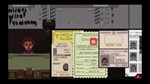 ️Papers, Please | АВТОДОСТАВКА [Россия - Steam Gift] - изображение № 2