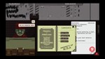 ️Papers, Please | АВТОДОСТАВКА [Россия - Steam Gift] - изображение № 8