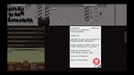 ️Papers, Please | АВТОДОСТАВКА [Россия - Steam Gift] - изображение № 9